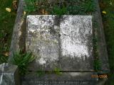 image of grave number 48049